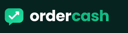 Ordercash