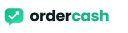 Ordercash